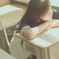 49tkͼ⿪appƻ氲װ